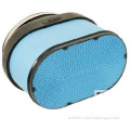 We can provide Volant Air filter